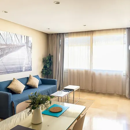 Mangroovy El Gouna - Bird Nest